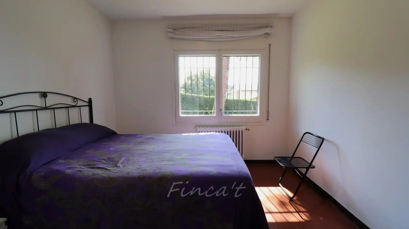 Habitación de Casa o chalet en venta en Moià con Calefacción