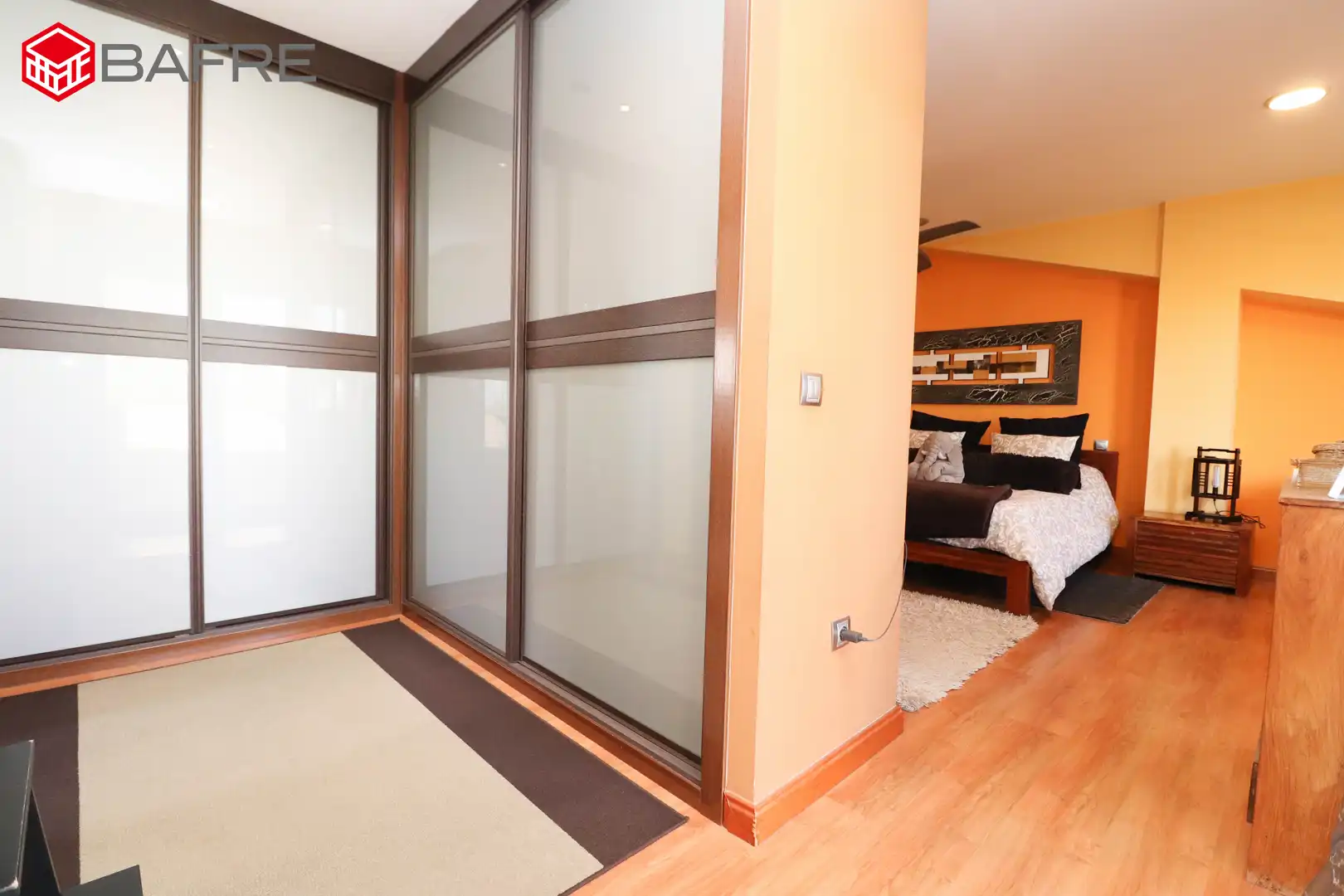 Casa o chalet en venta en Yeles