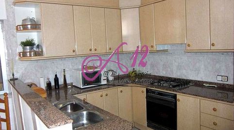 Foto 5 de Casa o xalet en venda a Santa Teresa, Ráfol de Salem, Valencia