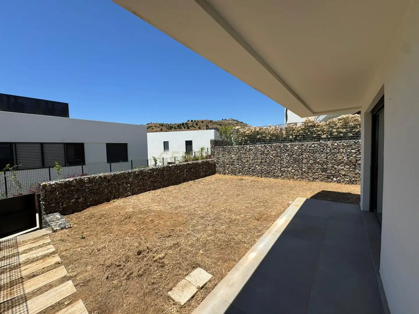 Casa a schiera con terrazza in vendita a La Cala Mijas, imagen 25