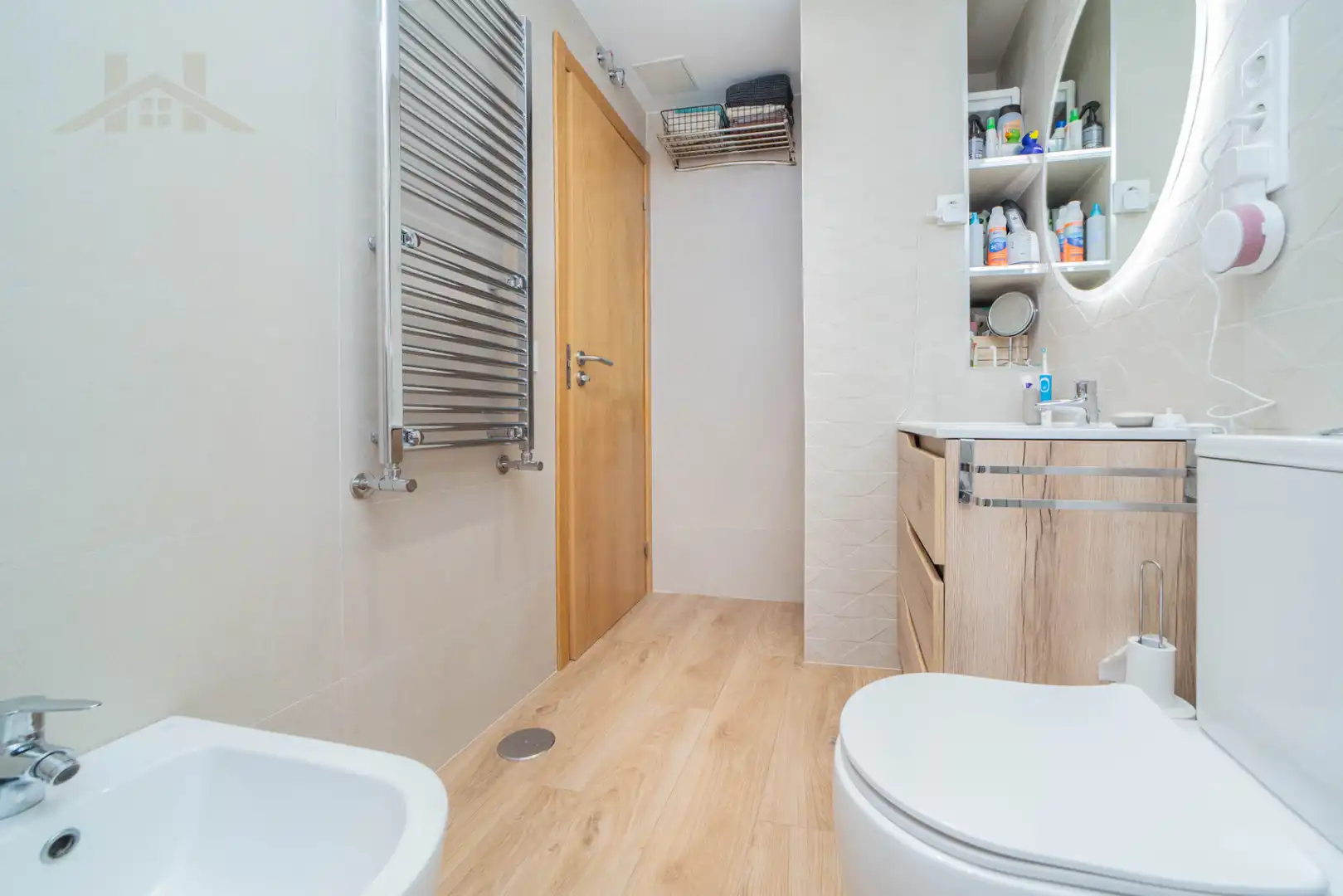 Appartement avec piscine à vendre à Avenida de la Dehesa 10, imagen 16