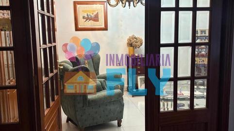 Photo 3 of Flat for sale in Mariñamansa, Ourense Capital