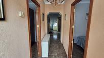 House or chalet for sale in La Roda  with Terrace and Storage room