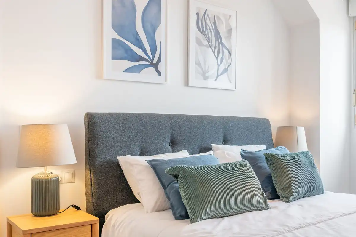 Appartement avec piscine à vendre à Manilva - Manilva,Manilva,Calle Miguel Delibes, imagen 28