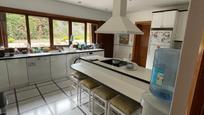 Kitchen of House or chalet for sale in Algete  with Air Conditioner, Heating and Private garden