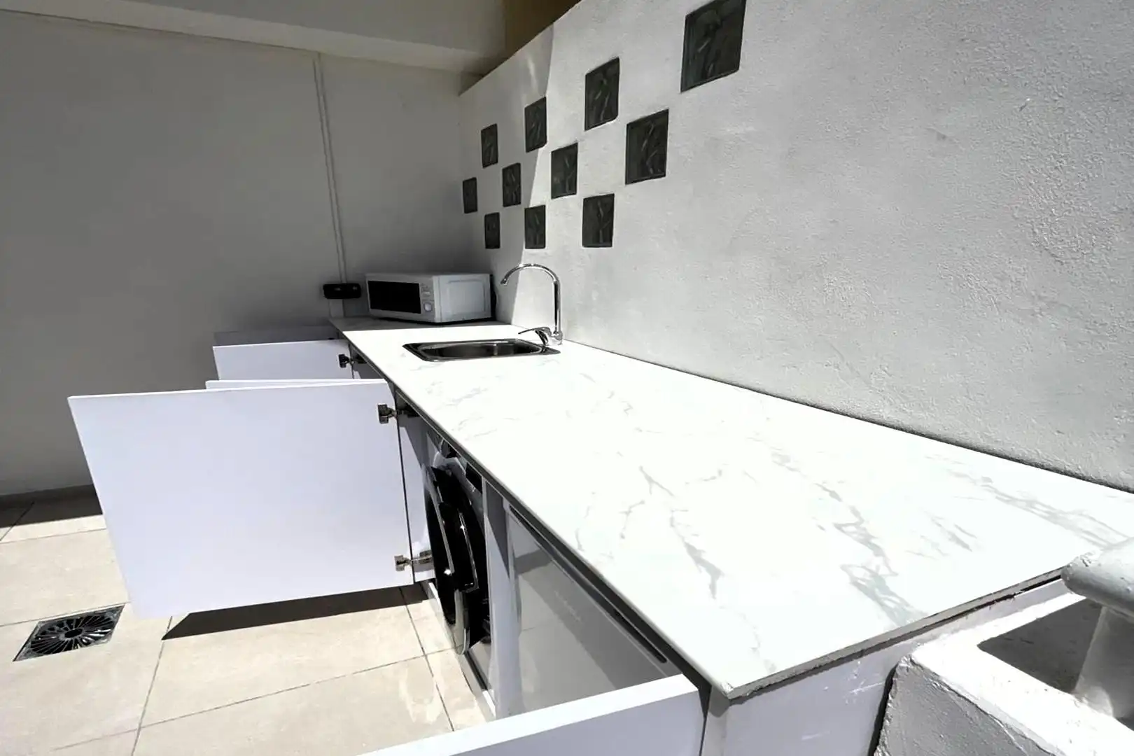 Dúplex en venta en Calle Eneas, 1, Miramar - Torre del Moro