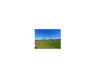 Residencial en venda en Sierra de Fuentes