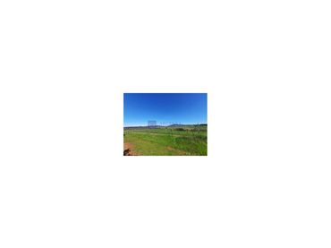 Residential land for sale in Calle Velazquez (Pintor)