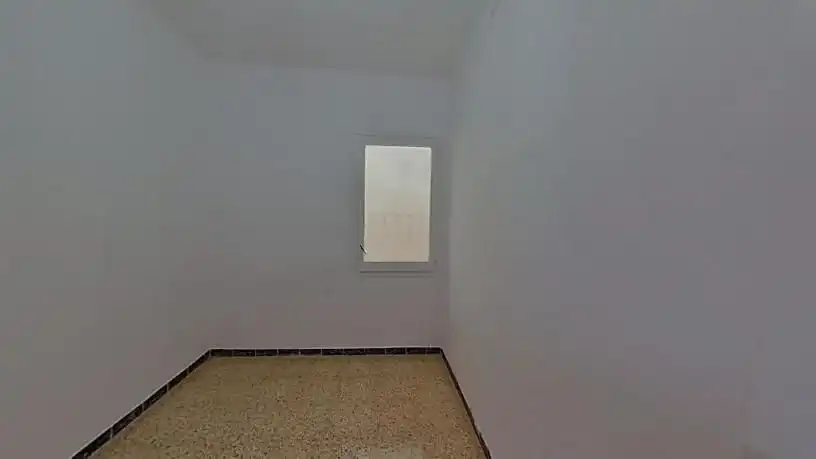Wohnung zum Verkauf in calle Verge de Montserrat, imagen 13