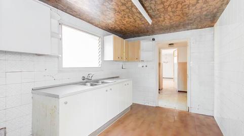 Photo 5 of Single-family semi-detached for sale in C/ Rectoria , Centre - Can Nadal, Barcelona