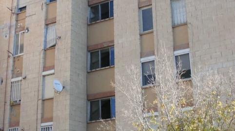 Foto 2 de Piso en venta en Rio Mundo C-13, La Paz, Murcia Capital