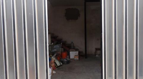 Photo 3 of Industrial buildings to rent in Vilamarina, Barcelona