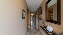 Single-family semi-detached for sale in Vélez-Málaga  with Air Conditioner, Terrace and Storage room