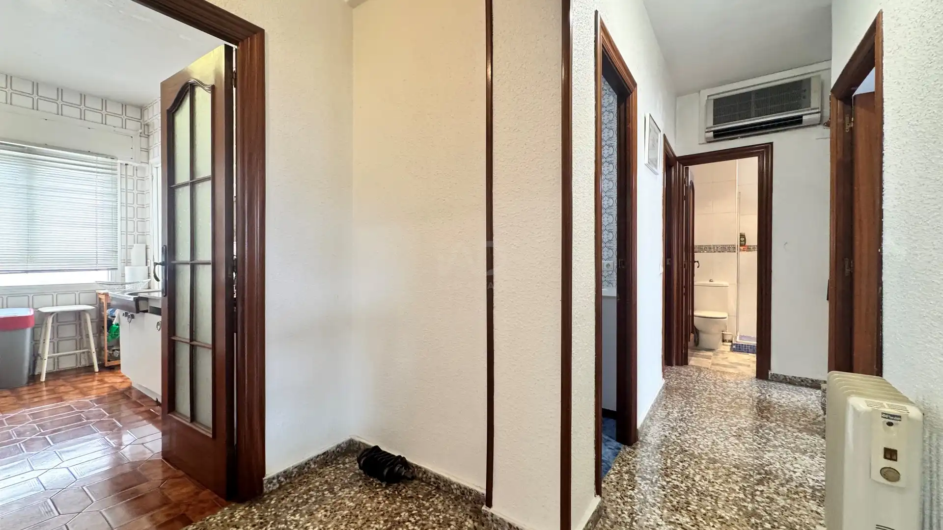 Attique avec ascenseur à vendre à Campoamor - Altozano, imagen 21