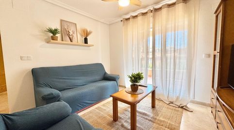 Foto 5 de Apartamento de alquiler en Playa Flamenca, Orihuela