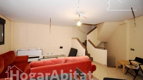 Photo 4 of Single-family semi-detached for sale in Carretera Ribesalbes, L'Alcora, Castellón