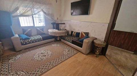 Foto 4 de Planta baja en venta en Casco Antiguo, Águilas