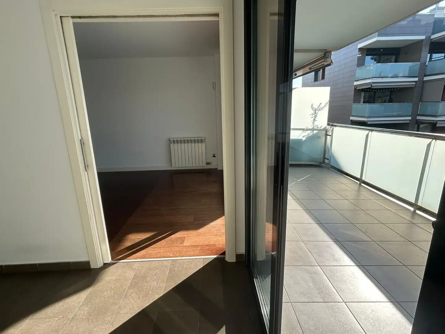 Appartement avec piscine à vendre à Calle del Camí dels Capellans, imagen 10