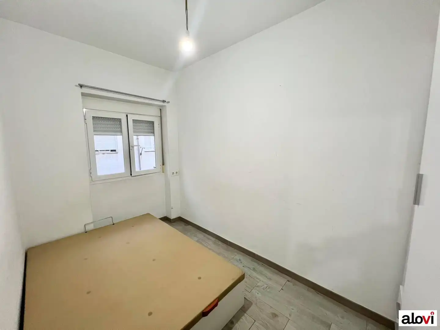 Dormitori de Pis de lloguer en Beiro