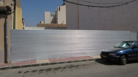 Photo 2 of Land for sale in Cl Floridablanca Nº 35 4, El Carmen,  Murcia Capital