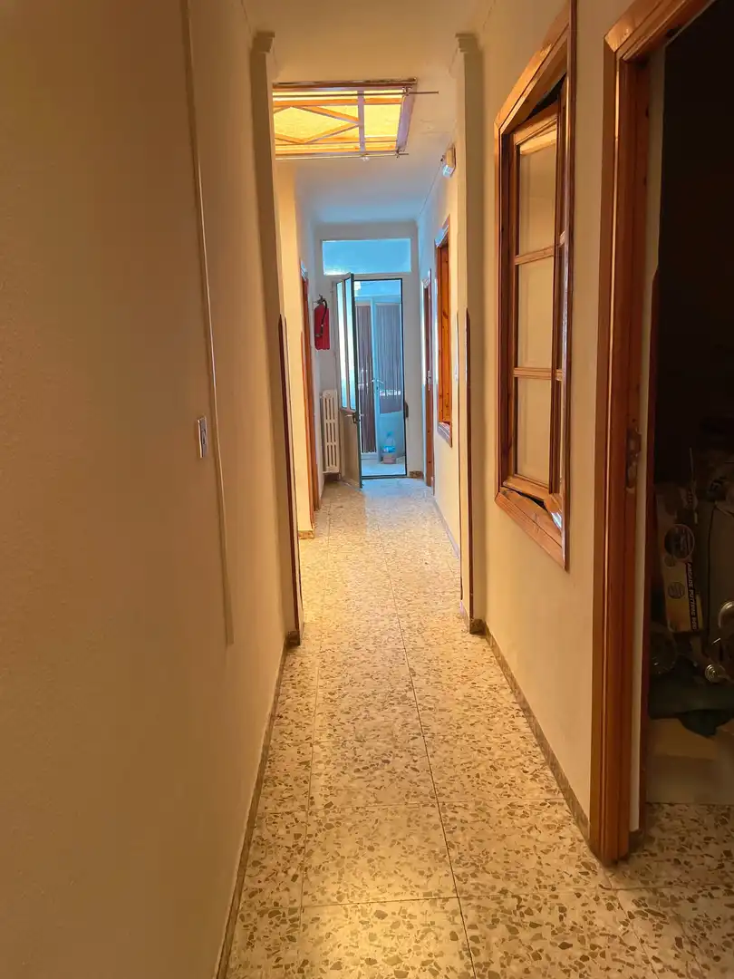 House with terrace for sale in Tomelloso, imagen 6