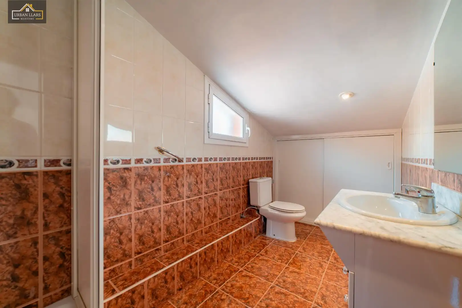 Casa con jardín en venta en Sant Vicenç platja, imagen 40