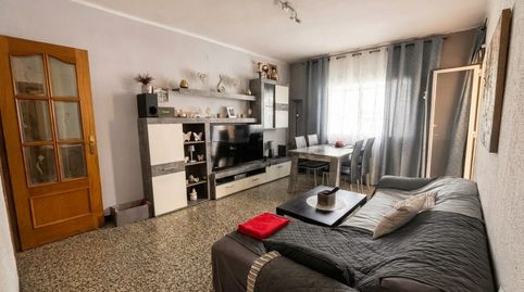 Foto 3 de Piso en venta en Carrer de Baltasar D'espanya, Centre, Sant Joan Despí