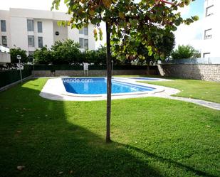 Flat for sale in Pere Matutes Noguera, Ses Figueretes - Platja d'en Bossa - Cas Serres