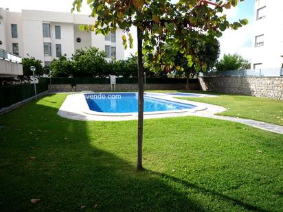 Flat for sale in Pere Matutes Noguera, Ses Figueretes - Platja d'en Bossa - Cas Serres