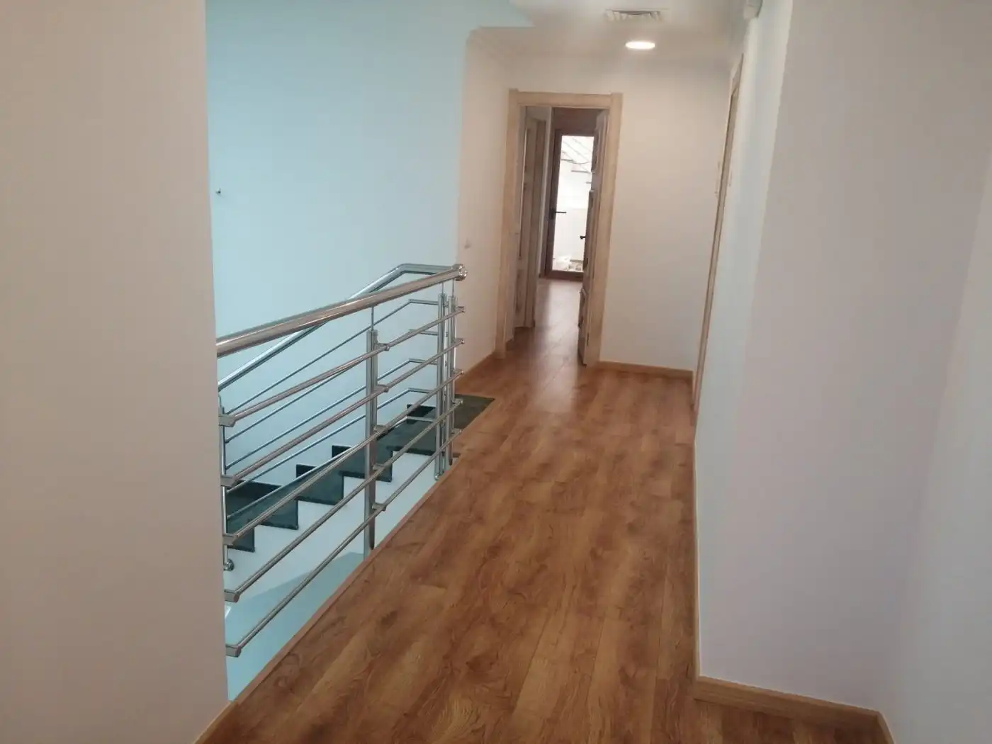 Casa o chalet en venta en Cambrils con Aire acondicionado, Jardín privado y Terraza