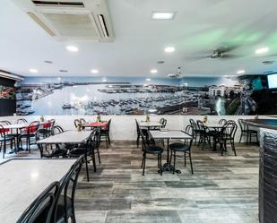 Premises to rent in  Pau CosTa, Centre
