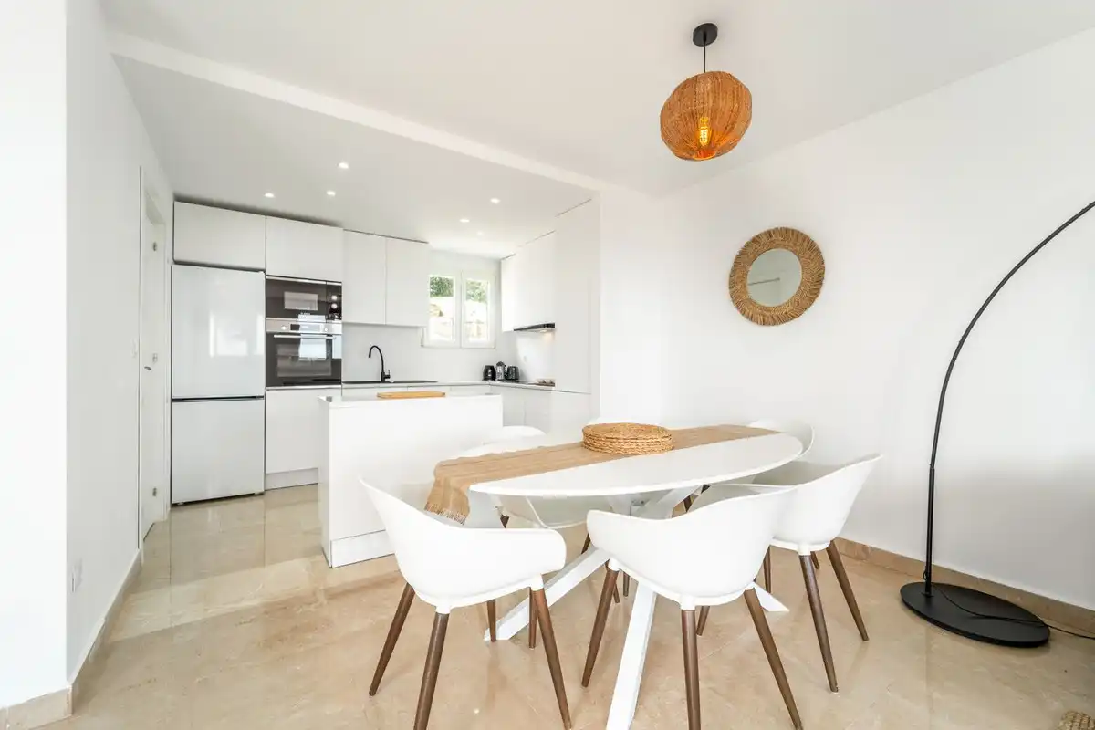 Appartement avec piscine à vendre à Manilva - Manilva,Manilva,Calle Miguel Delibes, imagen 15