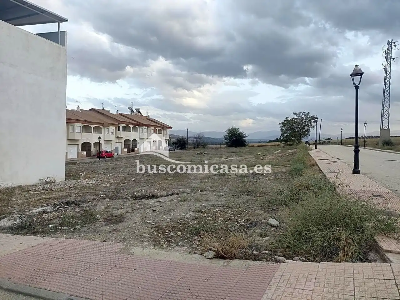 Terreni e lotti in vendita a Calle Infanta Catalina, imagen 6