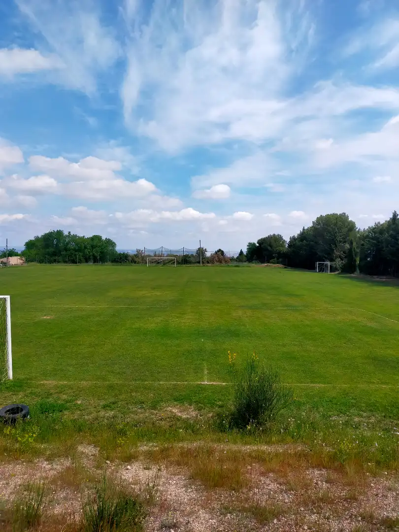 Finca rústica en venta en Zaragoza con Aire acondicionado, Calefacción y Jardín privado
