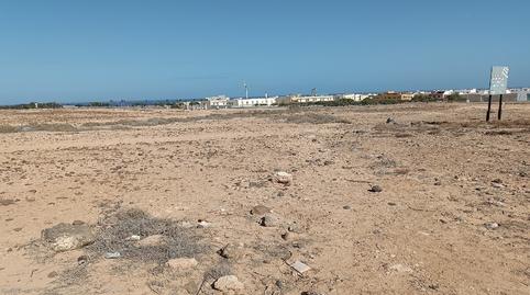 Photo 4 of Residential for sale in Louis Braille, -1, La Charca - Majada Marcial, Las Palmas