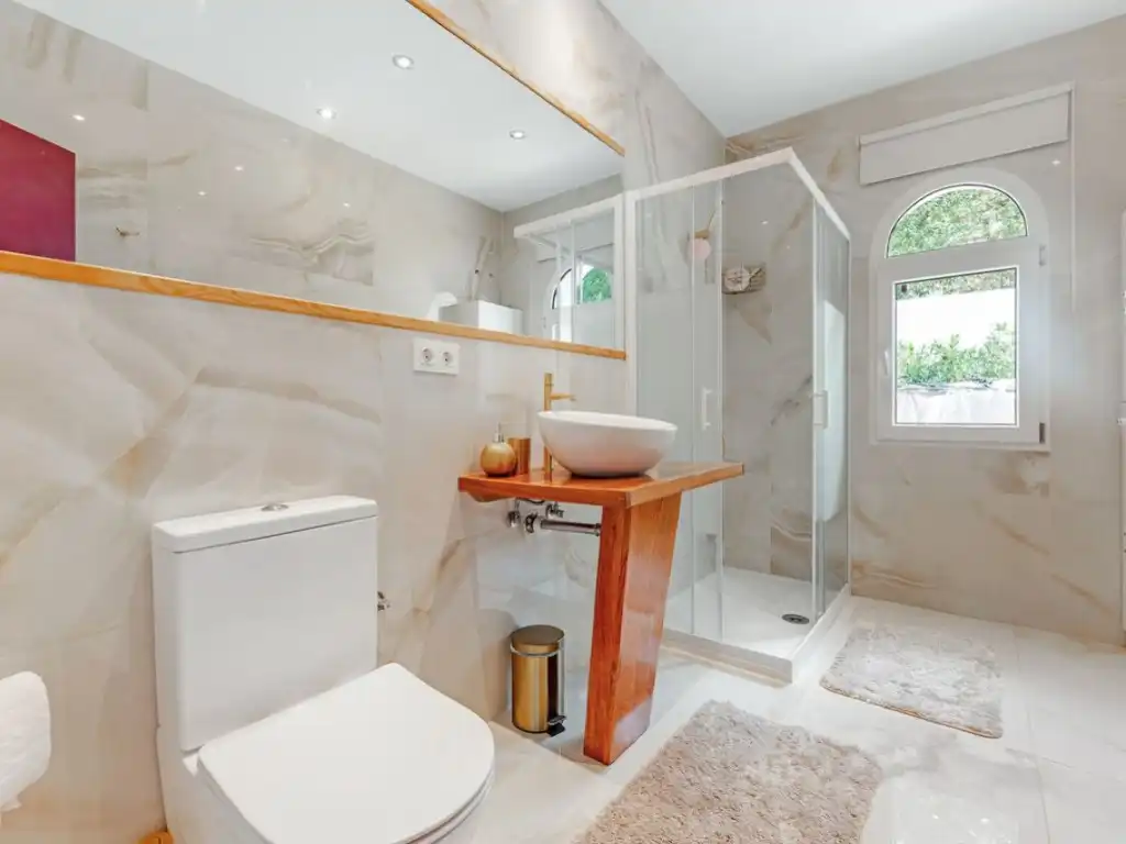 Maison avec piscine à vendre à Calle Carrasqueta 62, imagen 27