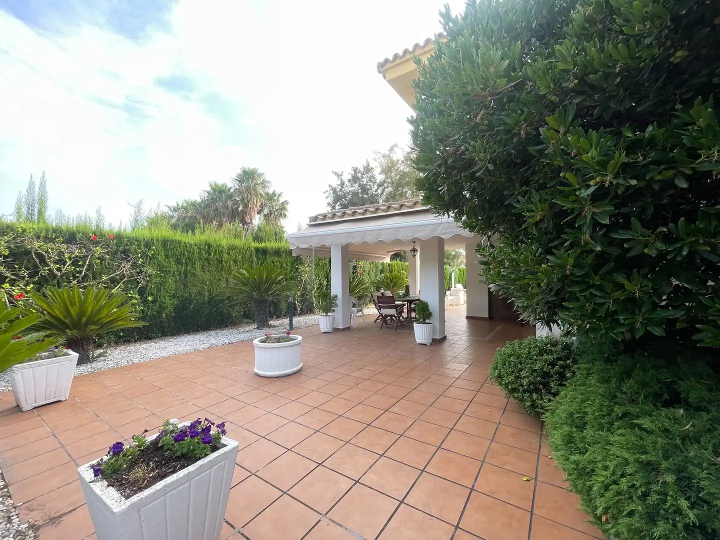 Maison avec piscine à vendre à Traiguera, imagen 17