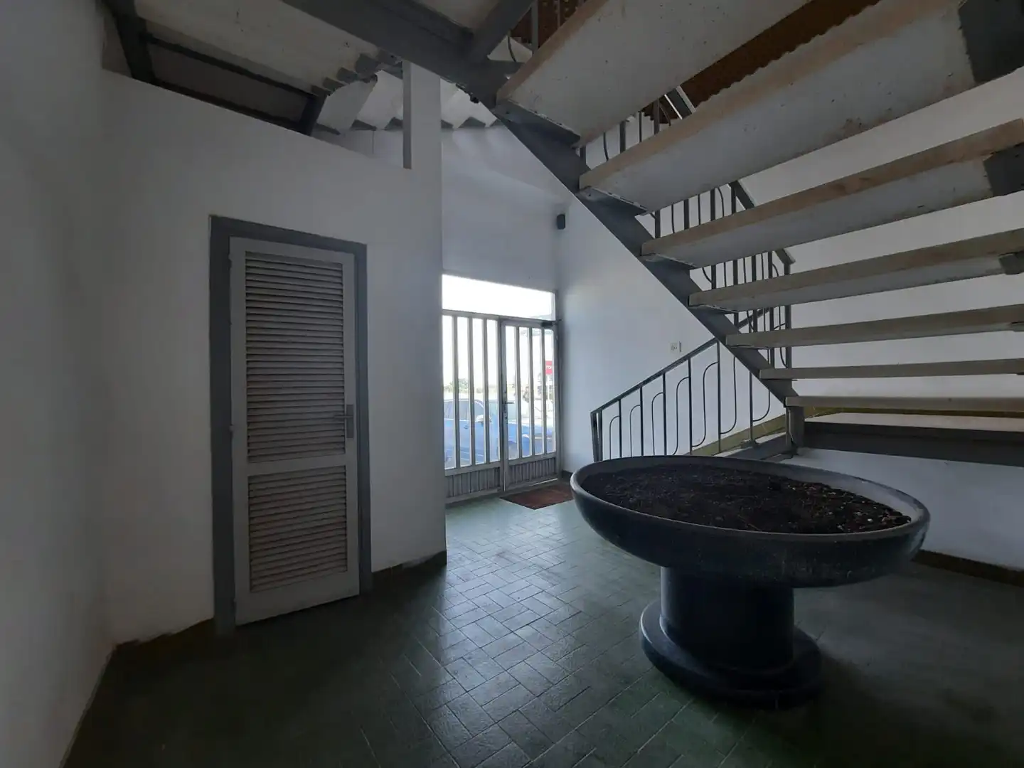 Nave industrielle à louer à Avinguda Castell Vell, imagen 12