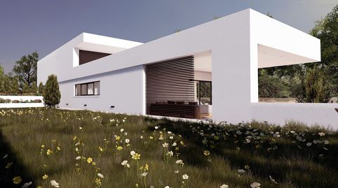 Imagen 3 del anuncio