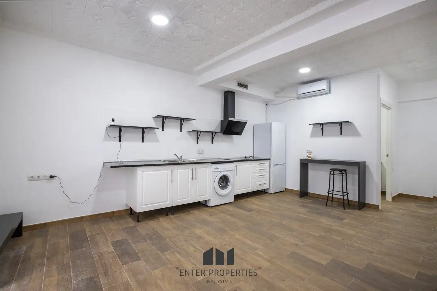Flat for sale in Campanar, imagen 4