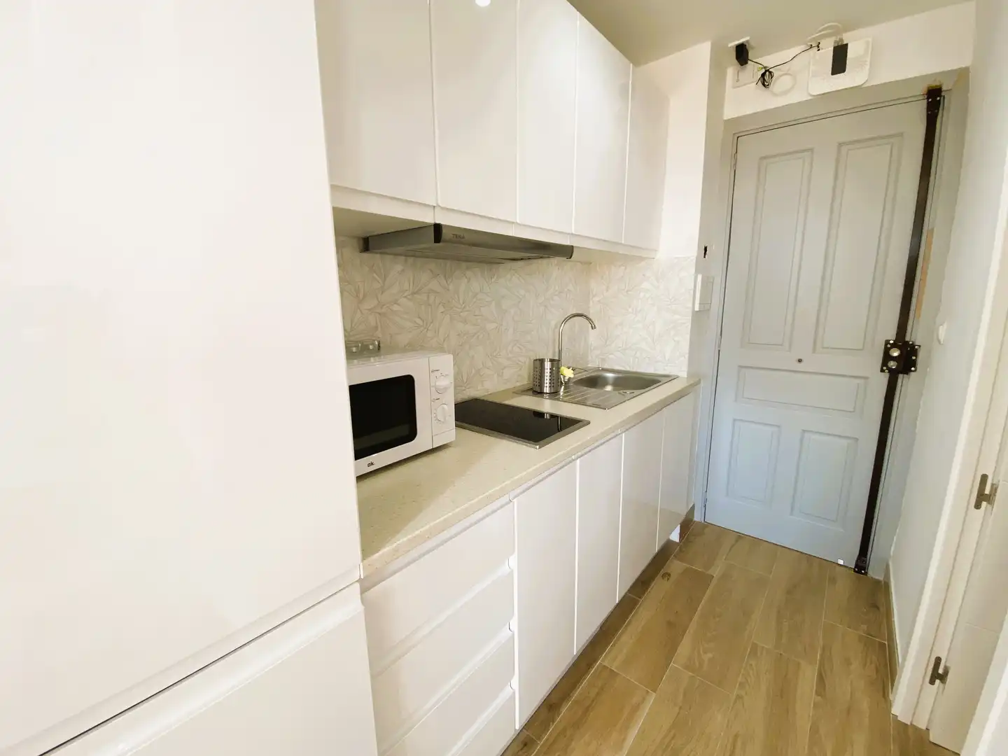 Apartament en venda a Cala Major