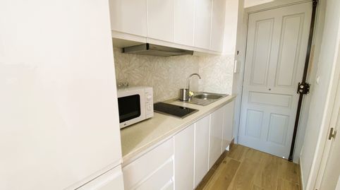 Foto 5 de Apartament en venda a Cala Major, Palma de Mallorca