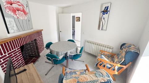 Foto 5 de Casa o xalet en venda a Calle de las Matas, La Cabrera, Madrid