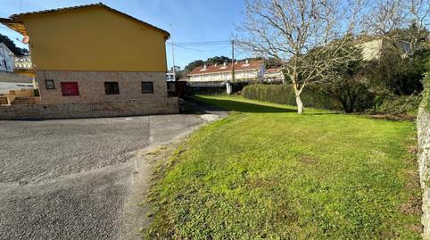 Foto 5 de Casa o xalet en venda a La Cava, 8, Arnuero, Cantabria