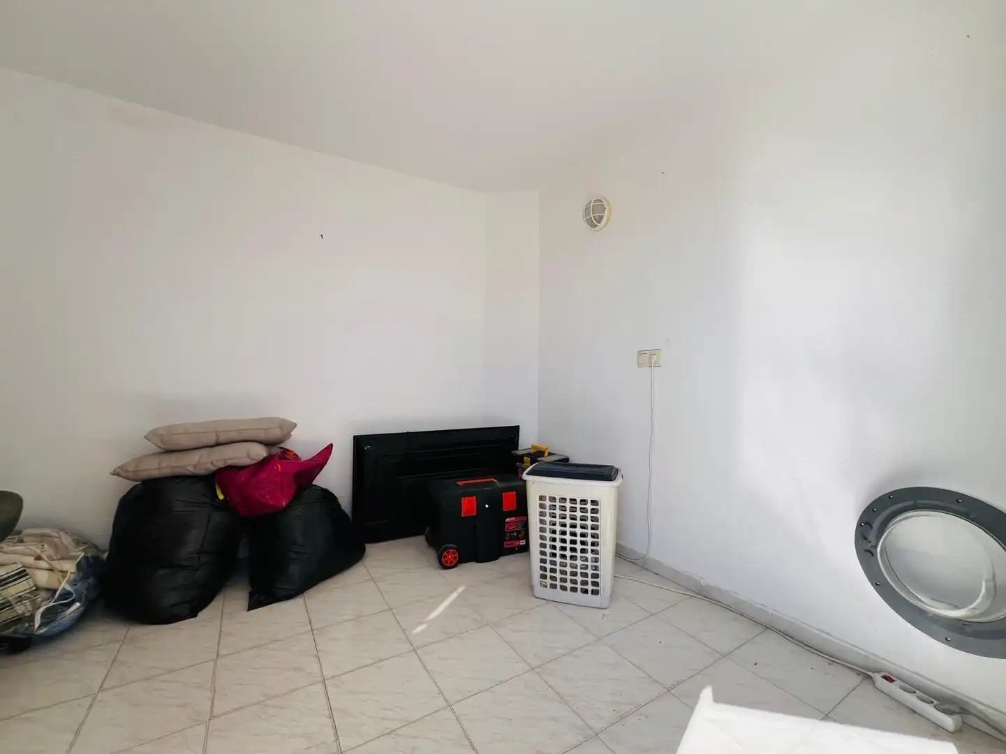 Casa a schiera con piscina in vendita a Calle Francisco Díez Martínez, imagen 12