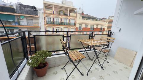 Photo 5 of Flat for sale in Paseo de la Independencia, Centro, Huelva