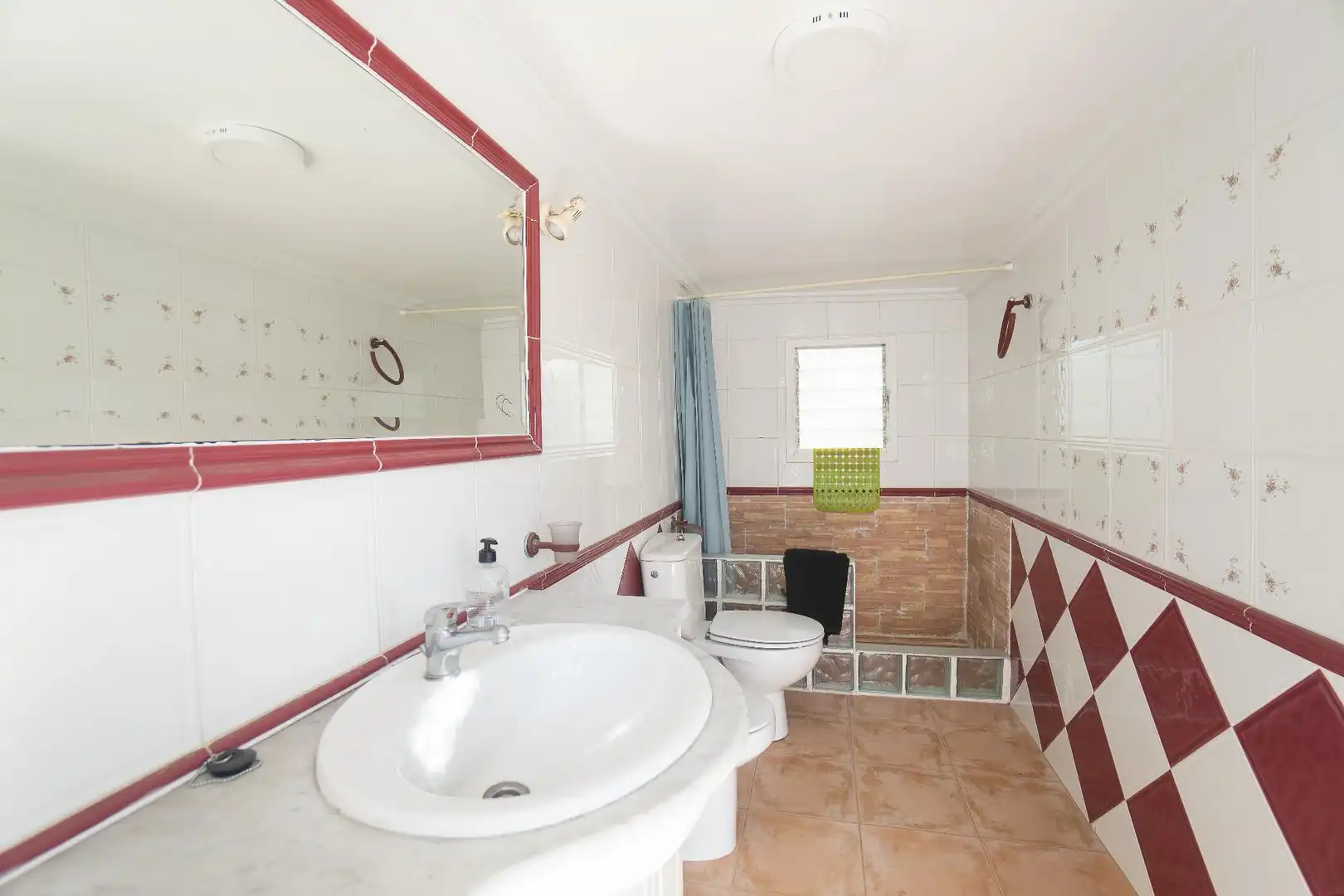 Villa avec piscine à vendre à Partida MAITINO, imagen 54