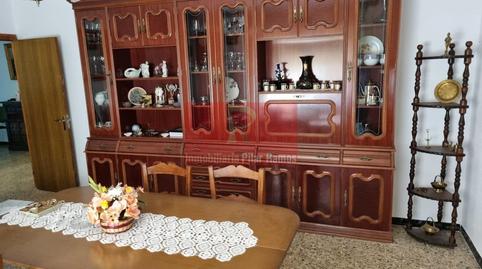 Foto 2 de Casa o xalet en venda a Matanza, León