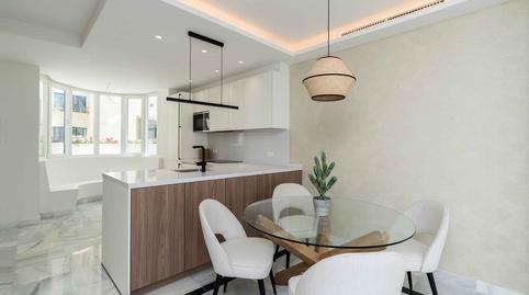 Photo 3 of Apartment for sale in Playa de la Fontanilla, Málaga