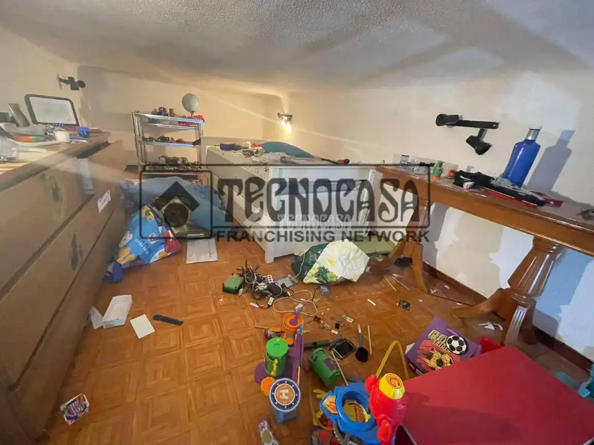 Appartamento con ascensore in vendita a Calle Anastasio Aroca, imagen 3